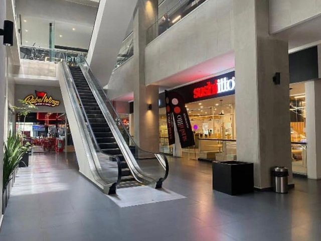 place photo 17
