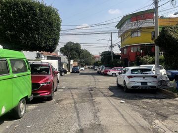 place photo 5