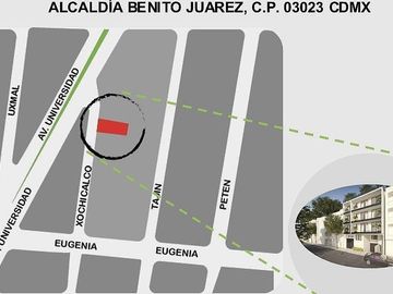 place photo 10
