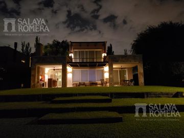 place photo 28