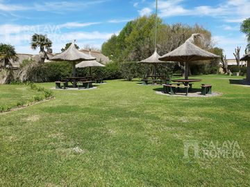 place photo 65