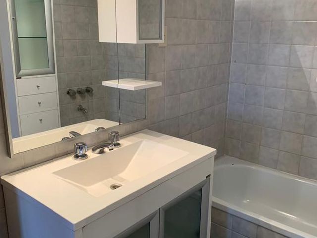 place photo 41