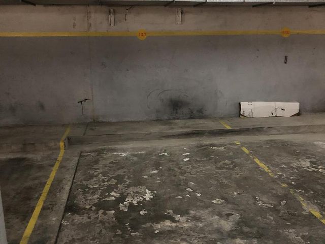 place photo 38