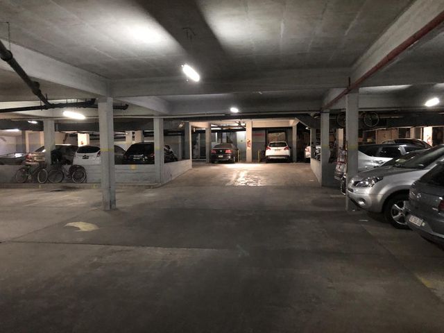 place photo 37