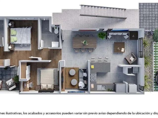 place photo 22