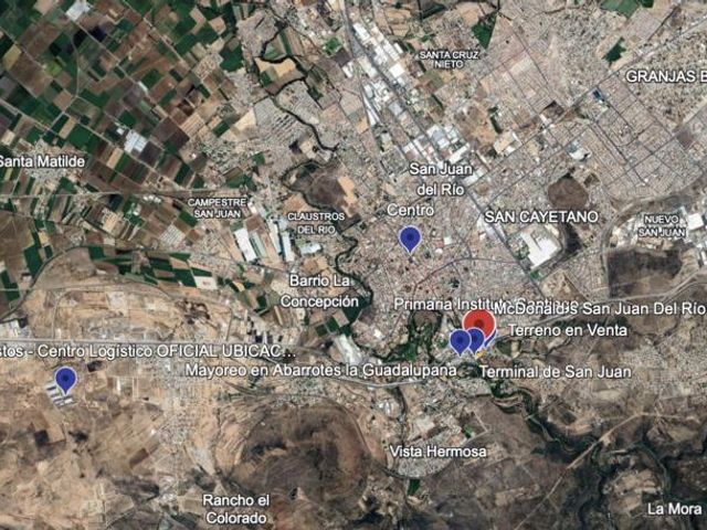 place photo 4