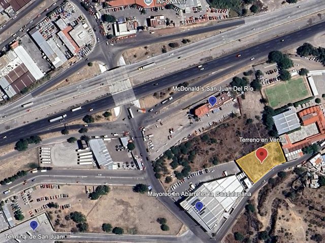 place photo 5