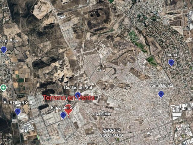 place photo 5