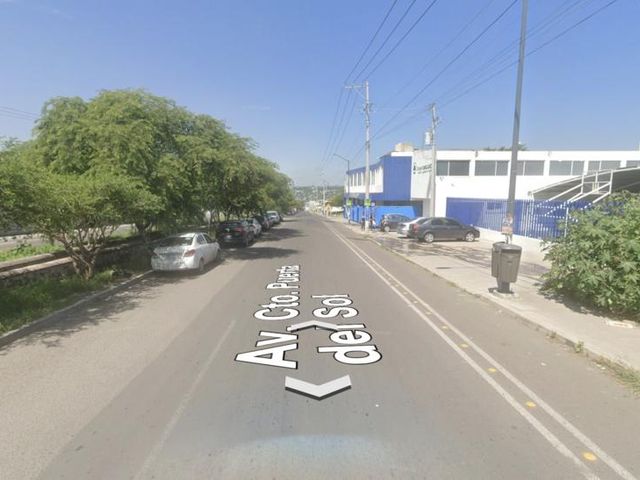 place photo 8
