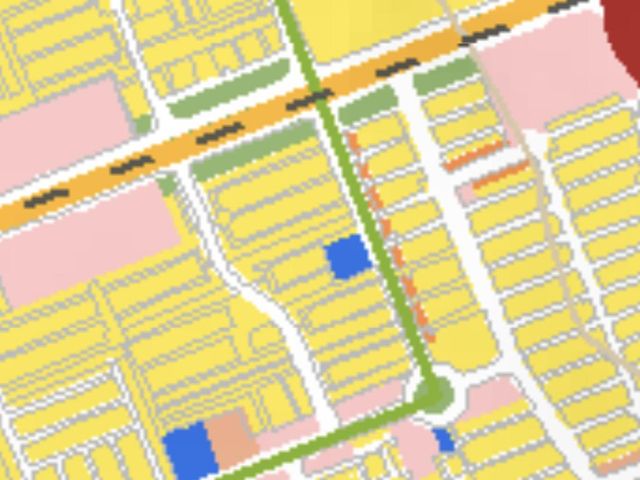place photo 3