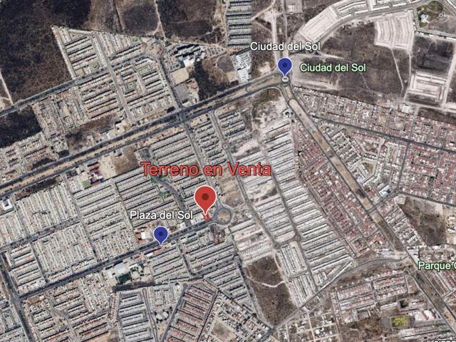 place photo 4