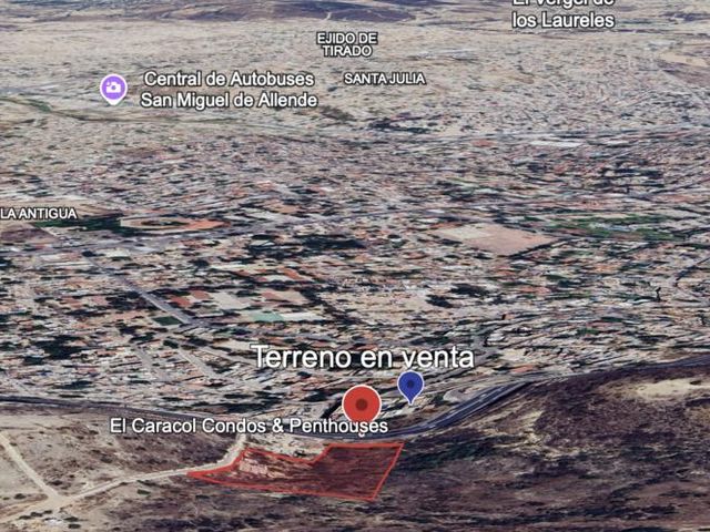 place photo 11