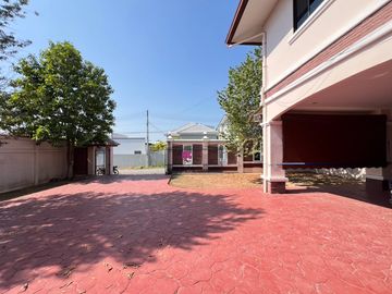 place photo 29