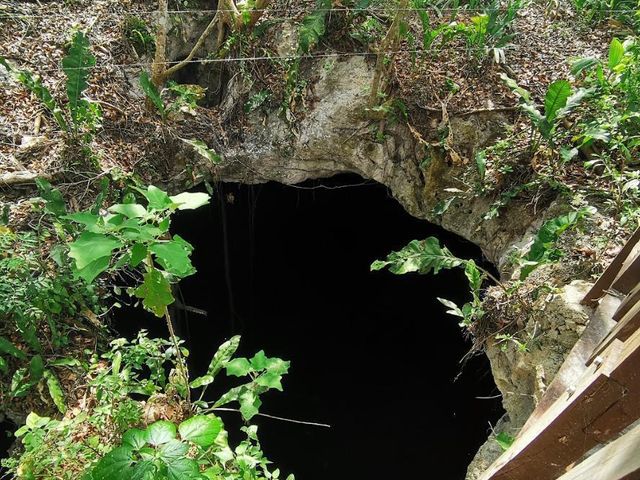 place photo 11