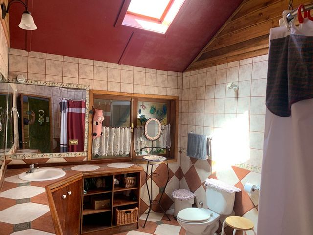 place photo 36