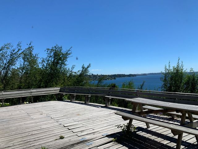 place photo 46