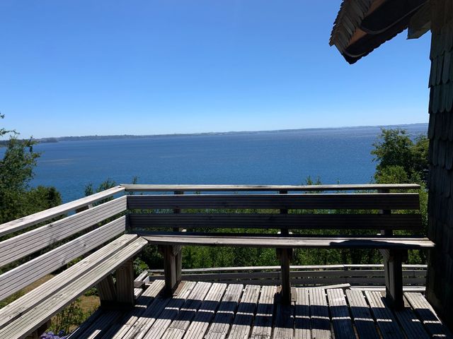 place photo 45