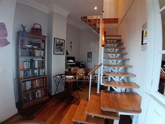 place photo 25