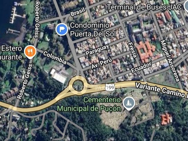 place photo 10