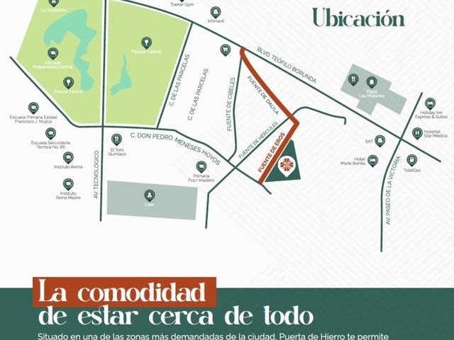 place photo 6