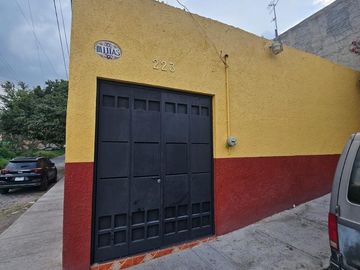place photo 2