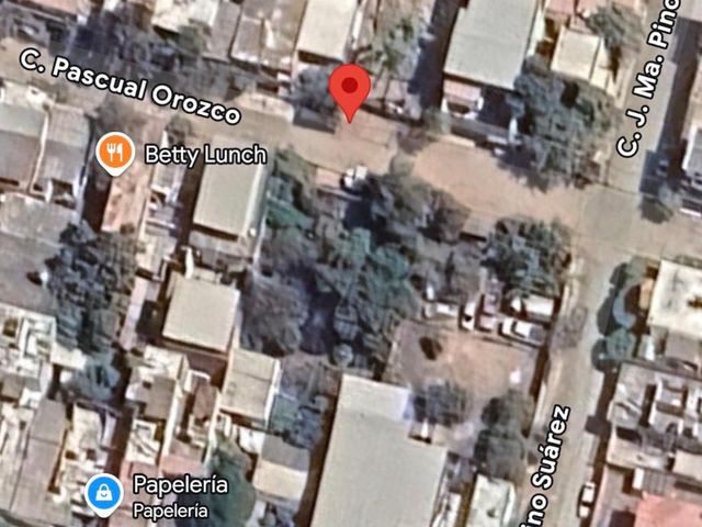 place photo 5