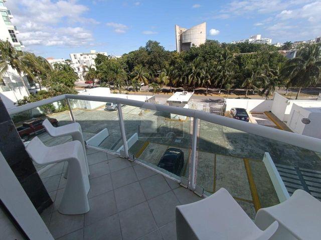 place photo 38