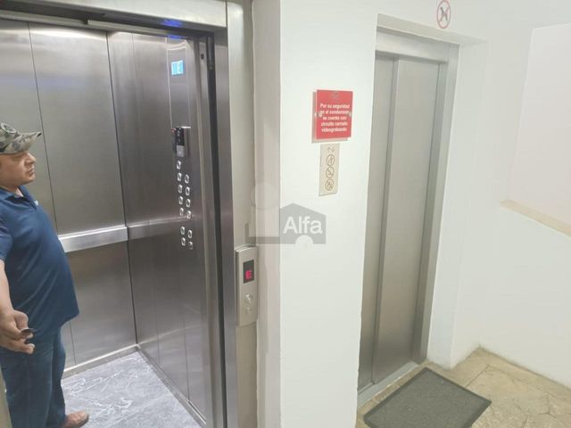 place photo 65