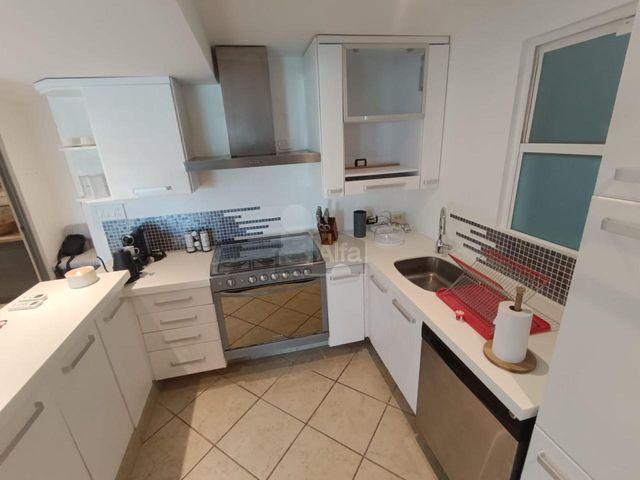 place photo 48