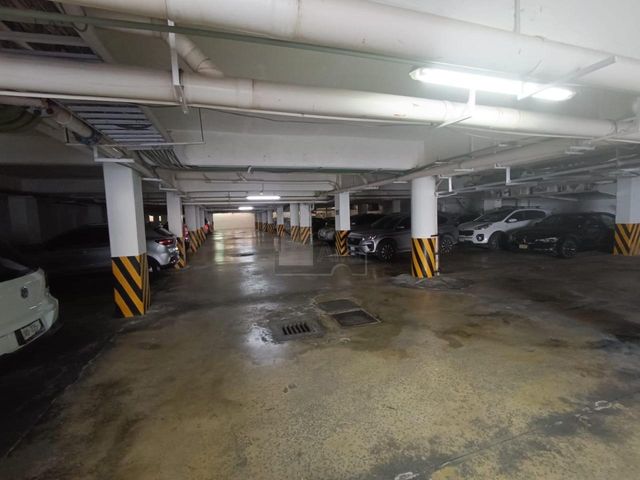 place photo 63