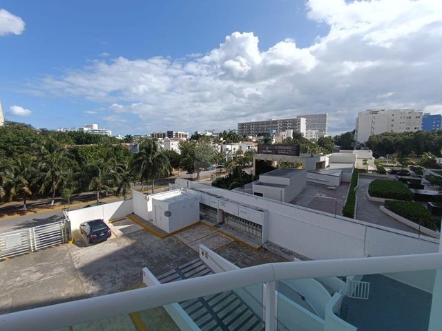 place photo 37