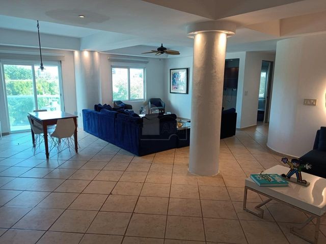 place photo 55