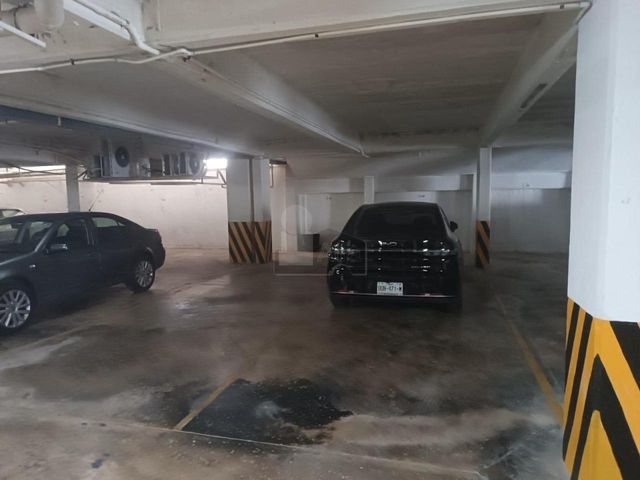 place photo 66