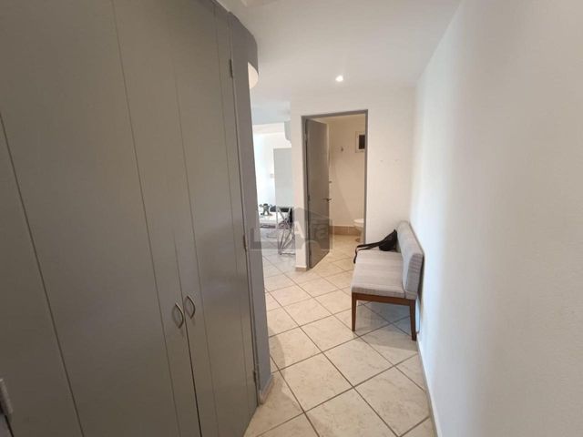 place photo 62