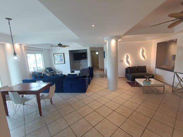 place photo 47