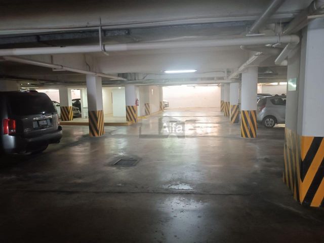 place photo 67