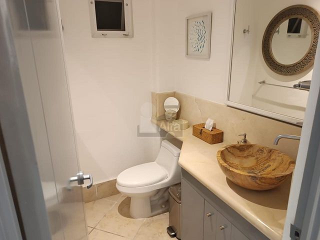 place photo 56