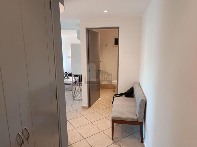 place photo 60
