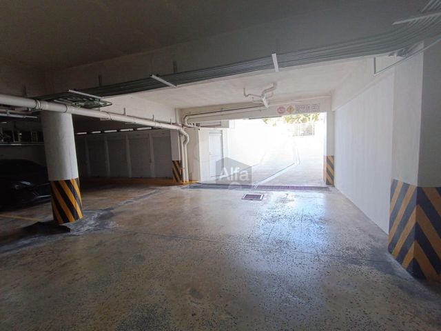 place photo 64