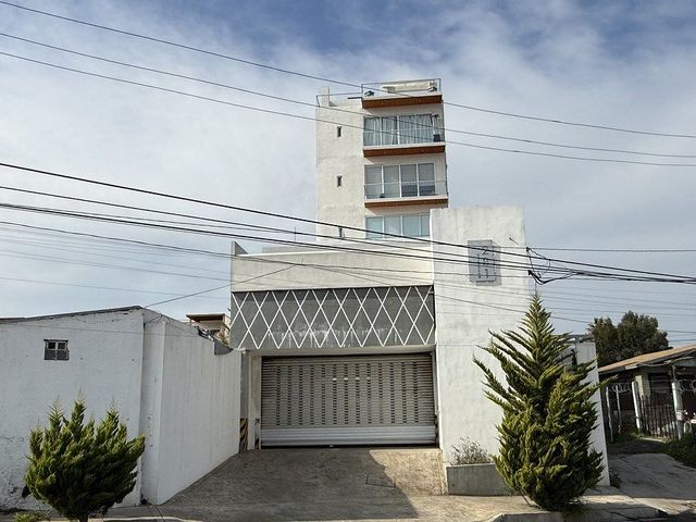 place photo 40
