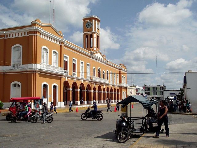 place photo 7