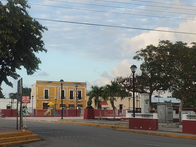 place photo 13