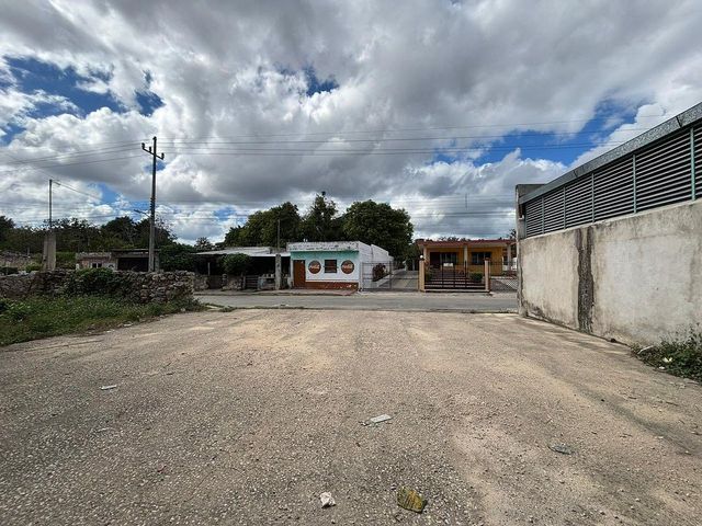 place photo 10