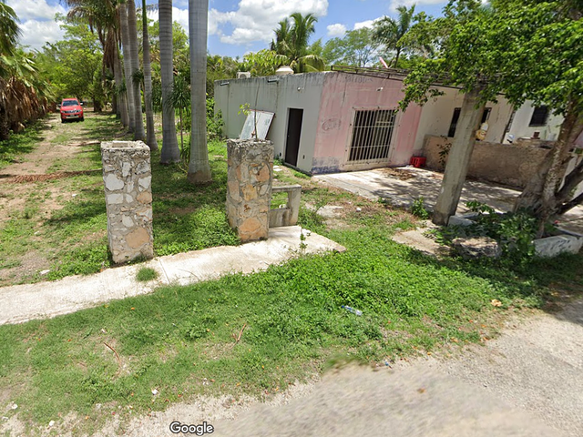 place photo 14