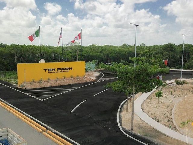 place photo 11