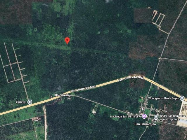 place photo 8