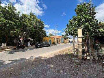 place photo 10