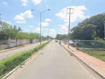 place photo 10