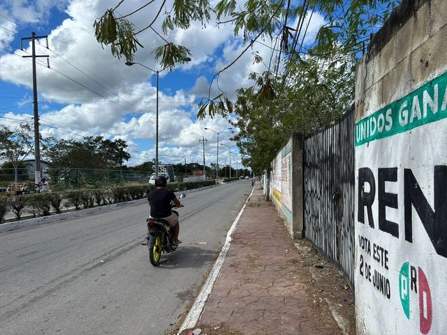 place photo 6