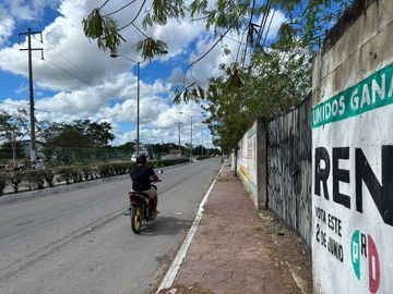place photo 6